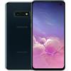 Samsung Nuovo Samsung Galaxy S10e SM-G970U 128GB Sbloccato Smartphone 5,8" Octa Core