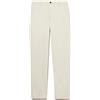 Sisley Trousers 4TEQSF02E, Boxer Bambino,