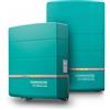 Mastervolt Combimaster 24/2000-40