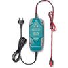 Mastervolt Easy charge portable 4.3a