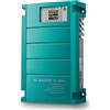 Mastervolt Ac master 24/300