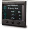 Mastervolt Smart remote