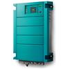 Mastervolt Chargemaster 24/12-3