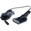 Lowrance Trasduttore Hook Reveal 50/200 Skimmer HDI