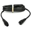 Lowrance Cavo n2k 1,8 mt