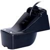 Lowrance Trasduttore Xsonic Airmar p66