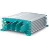 Mastervolt Mac plus 12/24-30
