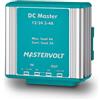 Mastervolt Dc master 24/12-6
