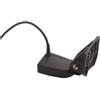 Garmin Trasduttore in Plastica da Poppa Garmin GT8HW-TM 8 pin