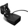 Garmin Trasduttore in Plastica da Poppa GT15M-TM 8 pin