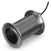 Garmin Trasduttore in Acciaio GT15M-THF 8 pin 0°