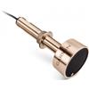 Garmin Trasduttore GT15M-THF 8 pin