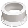 Plastimo Kit incasso bussola per olimpic 135
