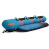 Jobe Chaser towable 3p