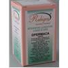NATUR-FARMA Srl RUBIGEN Maca 60 Capsule
