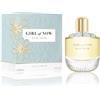 Elie Saab Girl of Now Eau de Parfum 90 ml