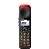 Panasonic - Base + Handset Kx-tgm420exb-nero