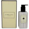 Jo Malone Pomegranate Noir Lozione per il corpo, 250 ml
