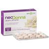 BIOS LINE SpA NEODONNA Isofl.60 Cpr.