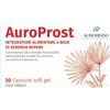 Auroprost 30 Capsule Soft Gel