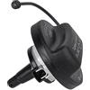 YAOPEI Tappo serbatoio carburante per E39 E46 E60 E90 E92 F82 F83 X3 E83 X4 X5 X6 Mini 16116756772 16117222391