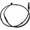 HZTWFC Sensore di usura pastiglia freno posteriore OEM # 34356792292 per BMW F20 F30 228i 320i 328i 328d 335i