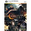 Capcom Lost Planet 2 (PC DVD) [Edizione: Regno Unito]