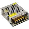 Velainwom 5V 5A Alimentatore Adattatore,25W Universale Regolato Commutazione Trasformatore per Striscia Led,Telecamere, Impianti Di Sorveglianza
