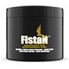 INTIMATELINE | Fistan - Gel Lubrificante Intimo per Rapporti Anali, Base Silicone e Acqua, 500 ml