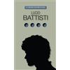 HAZE Lucio Battisti