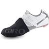 Giro Ambient Toe Cover, Copripunta Scarpe Unisex, Cruz V2 Fresh Foam, S/M