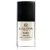 Collistar Puro Smalto Lunga Durata Colore 922 Porcellana Bianca 10ml Collistar Collistar