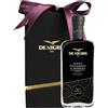 DE NIGRIS 1889 Aceto Balsamico di Modena IGP De Nigris - Ricetta Del Fondatore