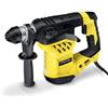 TROTEC PRDS 11-230V