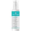 Dermovitamina Calmilene Olio Latte Struccante - Struccante Viso e Occhi - Rimozione Trucco Waterproof - Per Pelli Sensibili - Latte Detergente Viso - Con Vitamina E, Arnica e Calendula - 100ml