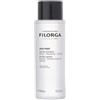 FILORGA S P MICELLAR SOL 400ML