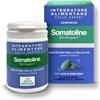Somatoline Manetti e Roberts SOMATOLINE INTEGRATORE CELL EXP 30