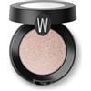 WYCON cosmetics LAST CRUSH MONO HYBRID EYESHADOW Ombretto in formula ibrida 206 QUEEN