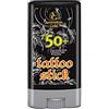 Australian Gold Tattoo Stick Spf50+ Sun Screen Stick 15 Ml