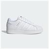 Adidas Scarpe Superstar XLG