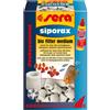 Sera Cannolicchi Siporax 1000Ml