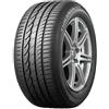 Bridgestone Turanza ER 300 A FSL - 205/55R16 91W - Pneumatico Estivo