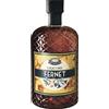 Liquore Fernet cl.70 - Quaglia