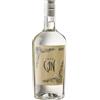 Berto London Dry Gin cl.100