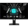 MSI G274PFDE Monitor PC 68,6 cm (27) 1920 x 1080 Pixel 2K Ultra HD Nero [9S6-3CC29H-090]