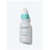 Miamo Pigment Control Advanced Siero Viso Schiarente Antimacchia 10ml