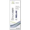 BIOMED SRL SINCROREM RELAX GOCCE 15ML