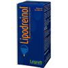 LABORATORI LEGREN SRL LIPODREINOL 240ML