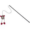 Nobby Angel, topolino in peluche con sonoro 6 cm, 50 cm