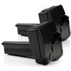 Toshiba : Toner Compatibile ( Rif. T-1600E ) - Nero - ( 5.000 Copie ) - ( Conf. 2 pz. )